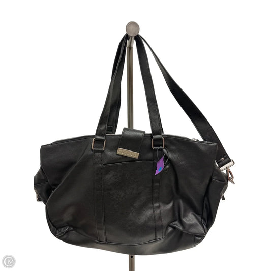 Duffle And Weekender By Steve Madden, Size: Large