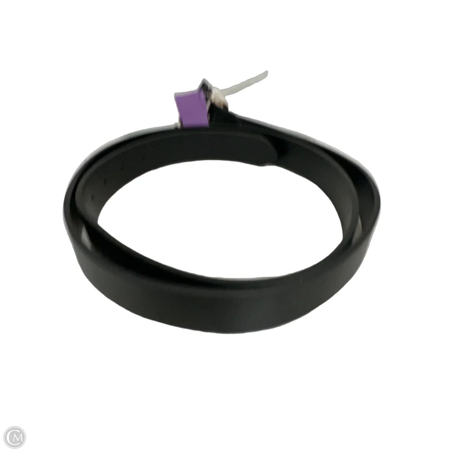 Belt By Clothes Mentor, Size: