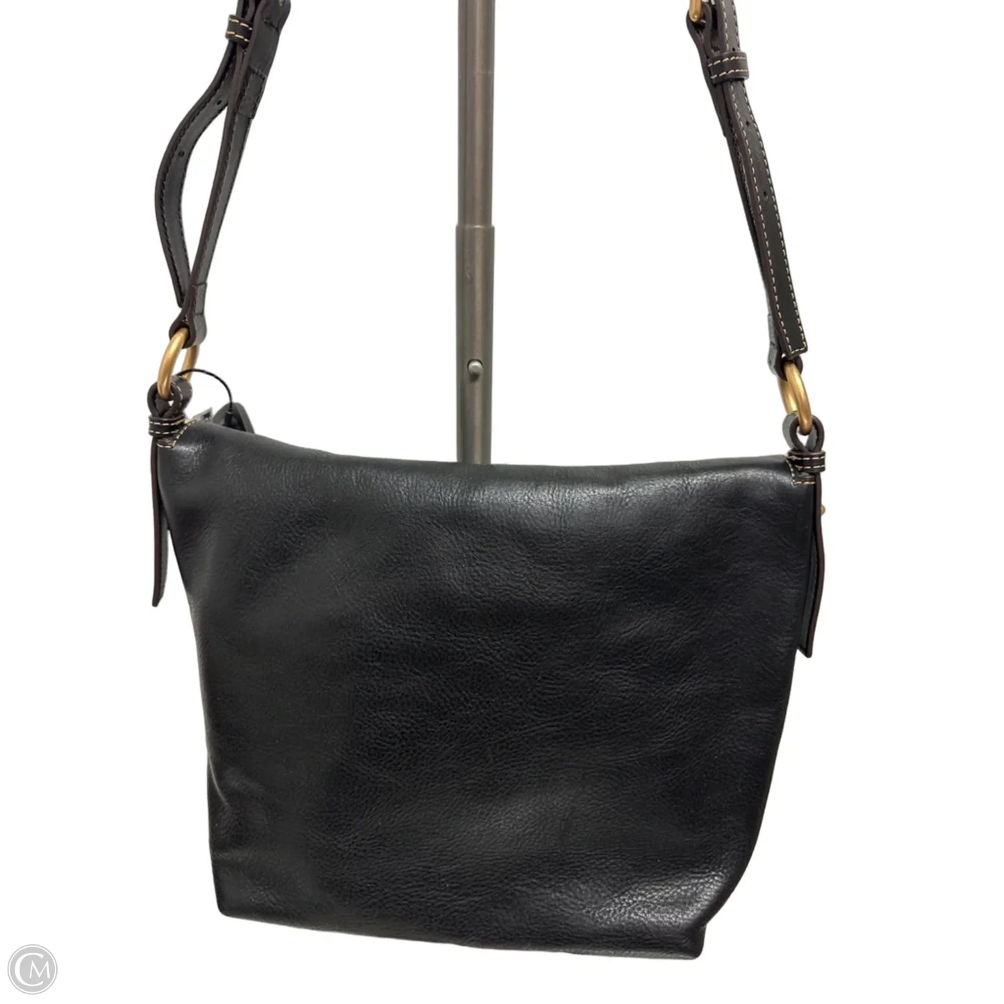 Handbag Designer By Dooney And Bourke, Size: Medium