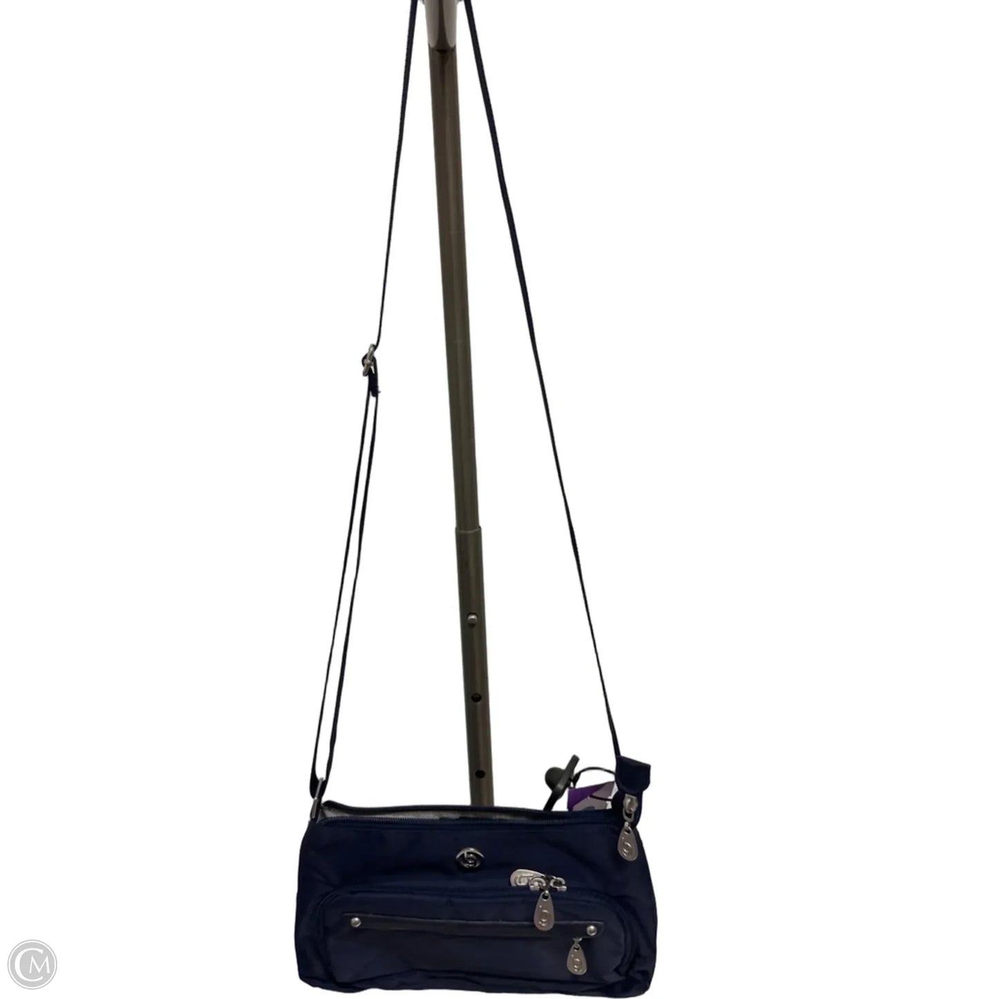 Crossbody By Baggallini, Size: Small