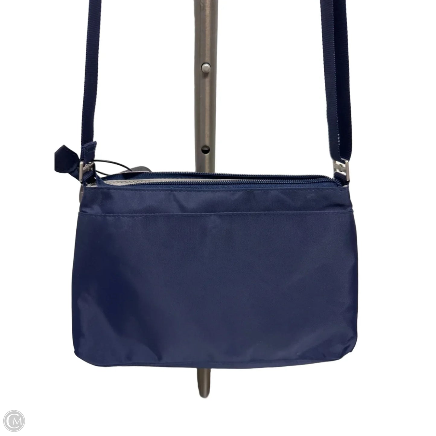 Crossbody By Baggallini, Size: Small