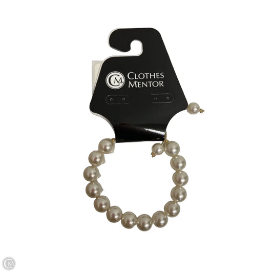 Bracelet Other By Clothes Mentor