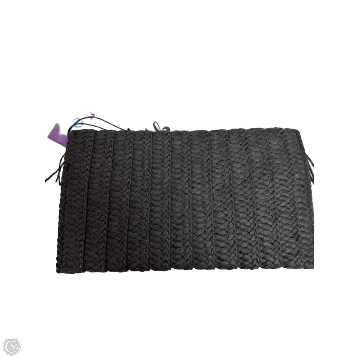 Clutch By Clothes Mentor, Size: Medium