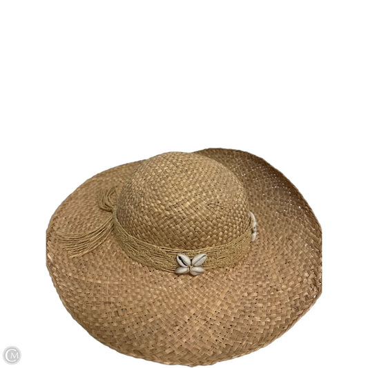 Hat Other By Clothes Mentor