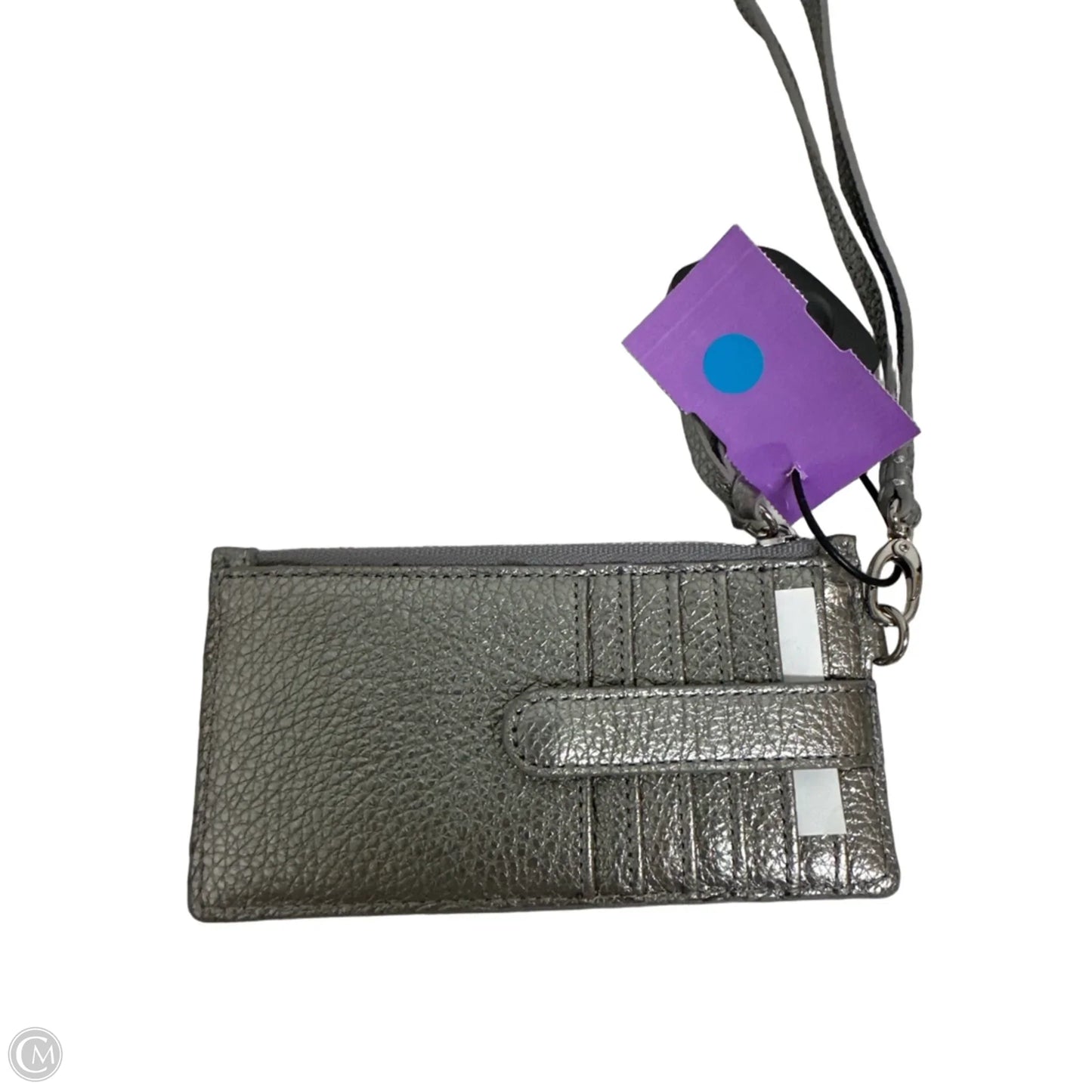 Wallet By Brighton, Size: Medium