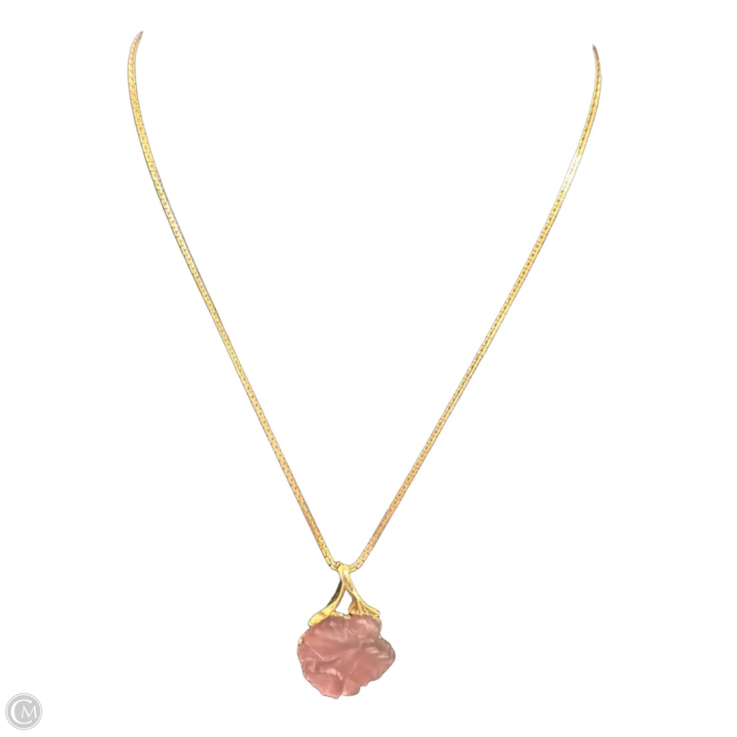 Necklace Other By Clothes Mentor