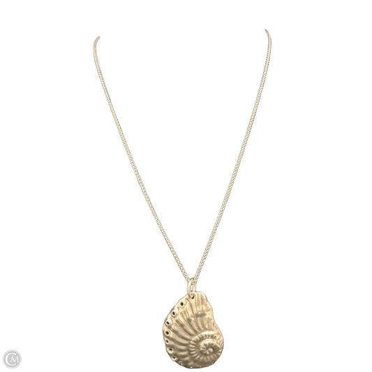 Necklace Other By Kendra Scott