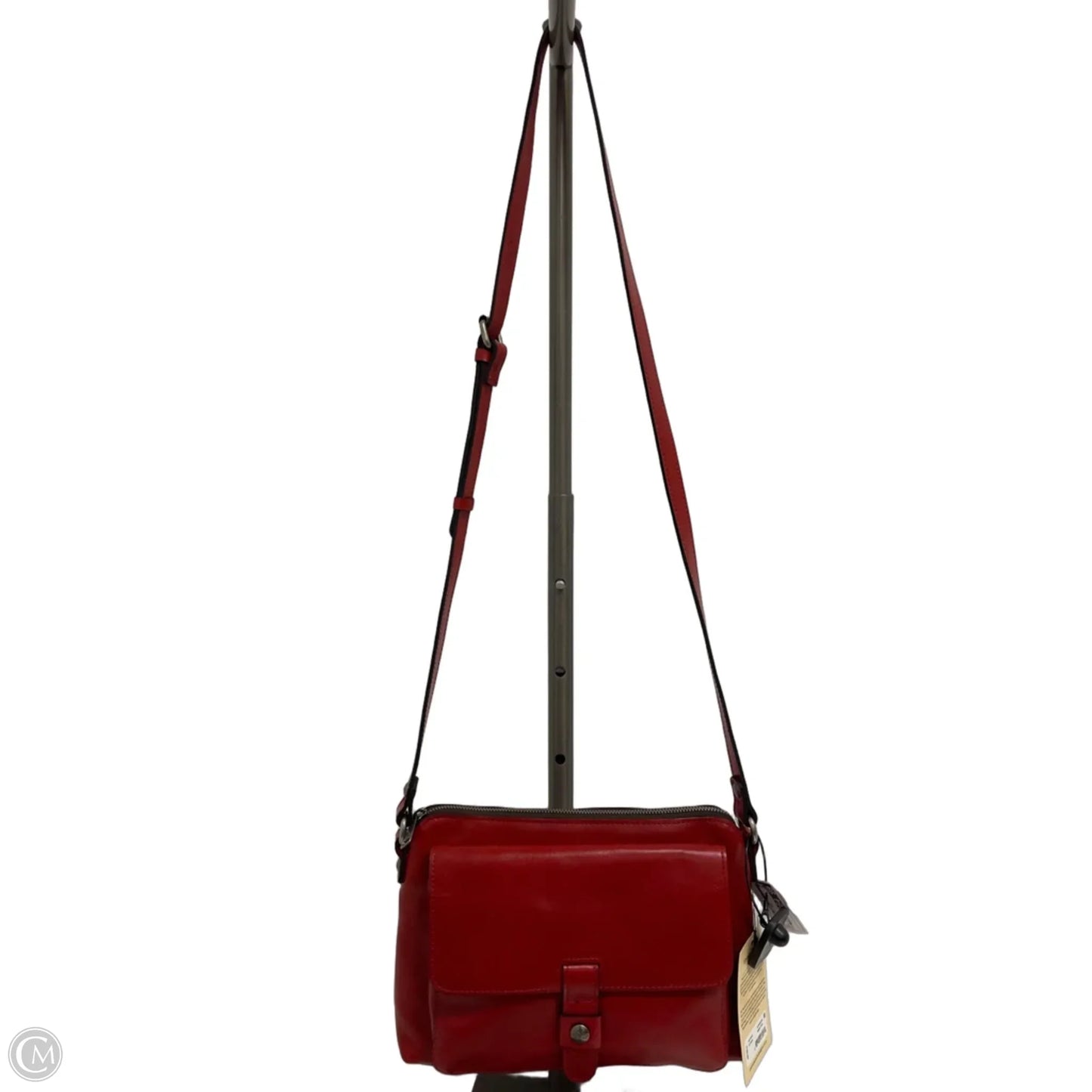 Handbag Designer By Patricia Nash, Size: Medium