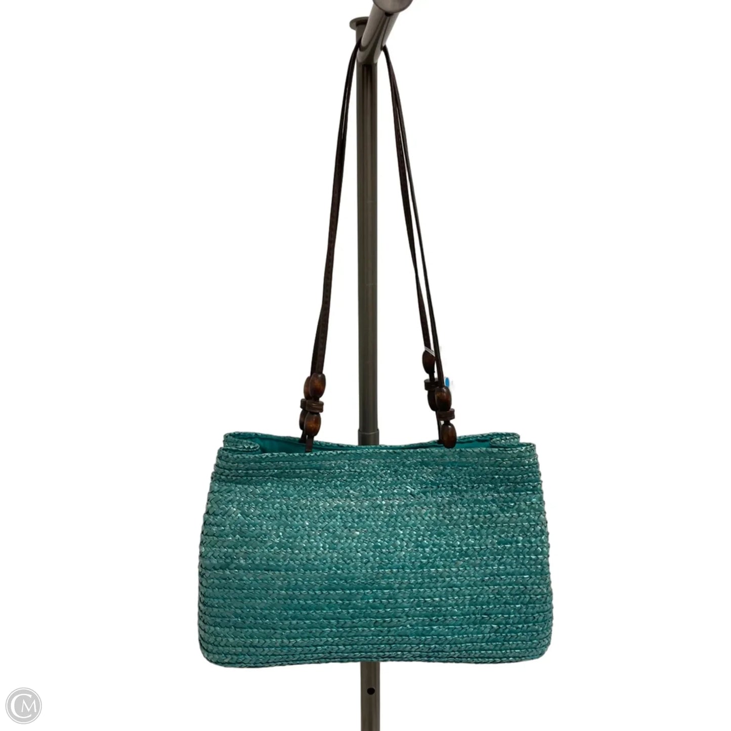 Handbag By Clothes Mentor, Size: Medium