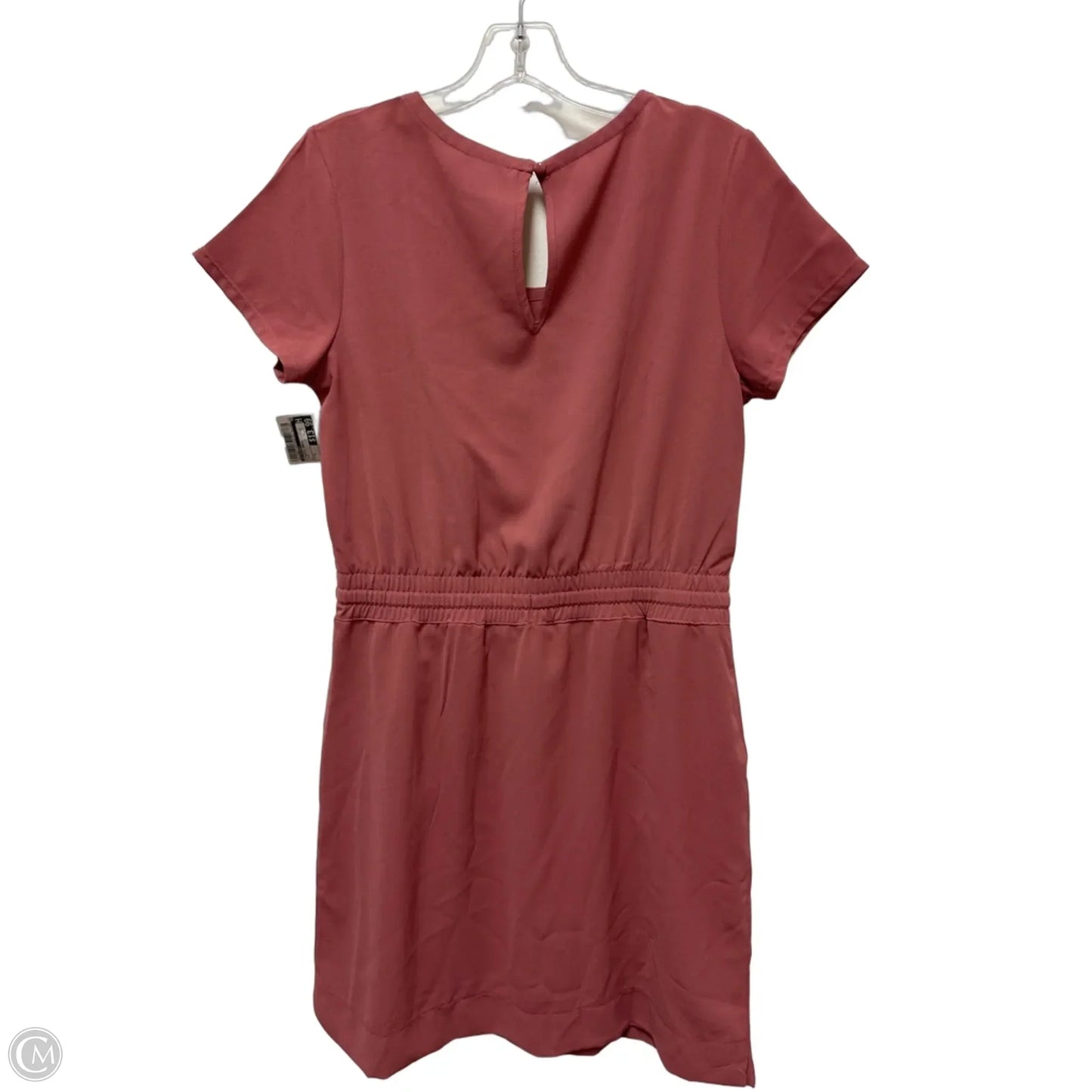 Athletic Dress By 32 Degrees In Pink, Size: S