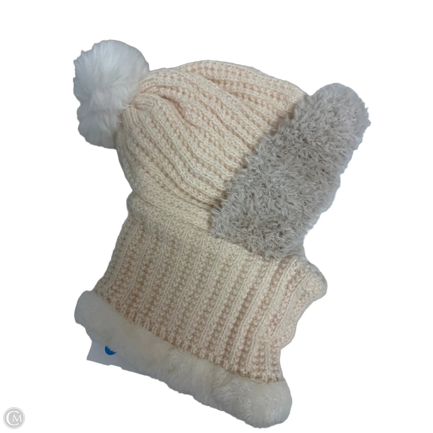 Hat Beanie By Clothes Mentor