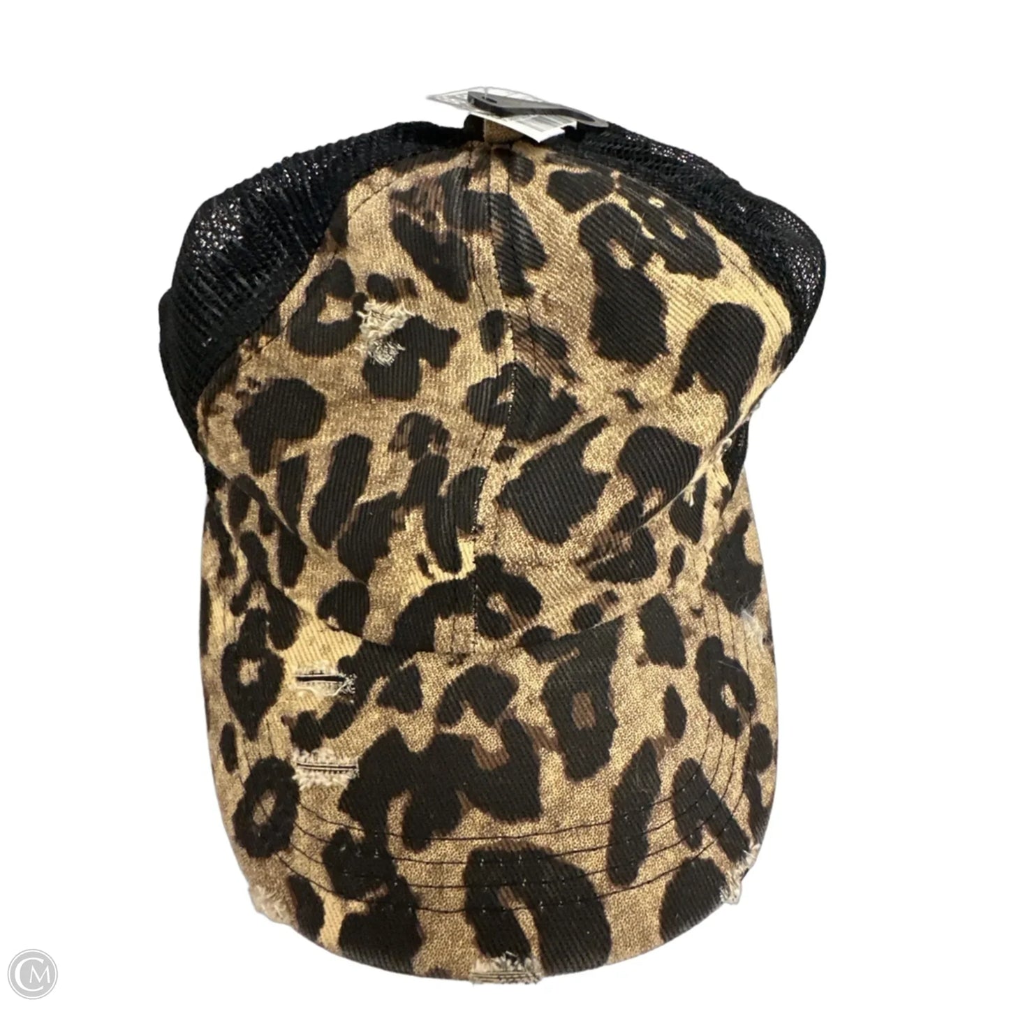 Hat Baseball Cap By Clothes Mentor