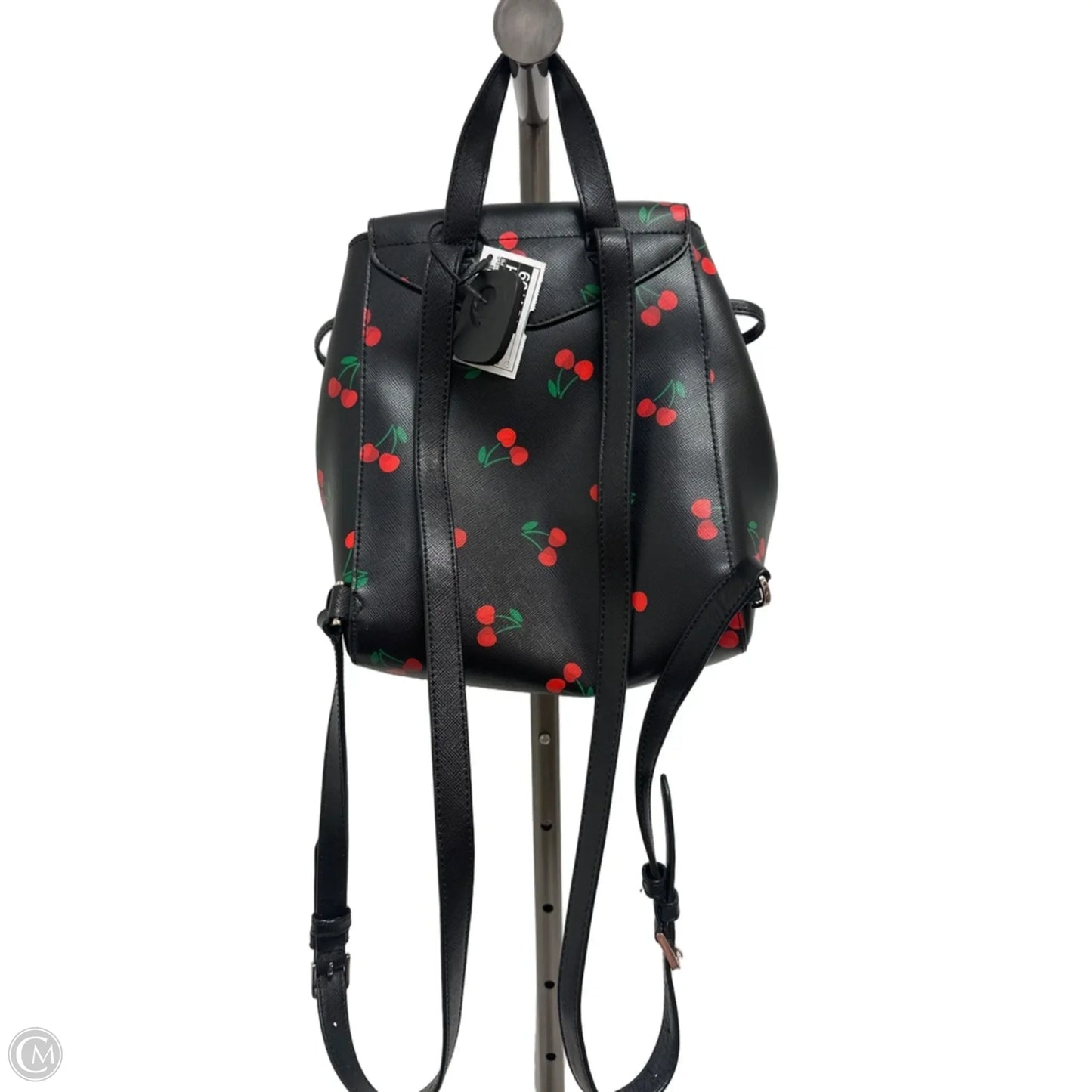 Backpack Designer By Kate Spade, Size: Medium