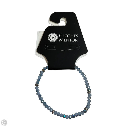 Bracelet Beaded By Clothes Mentor