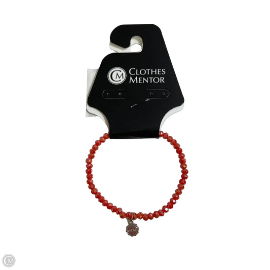 Bracelet Beaded By Clothes Mentor