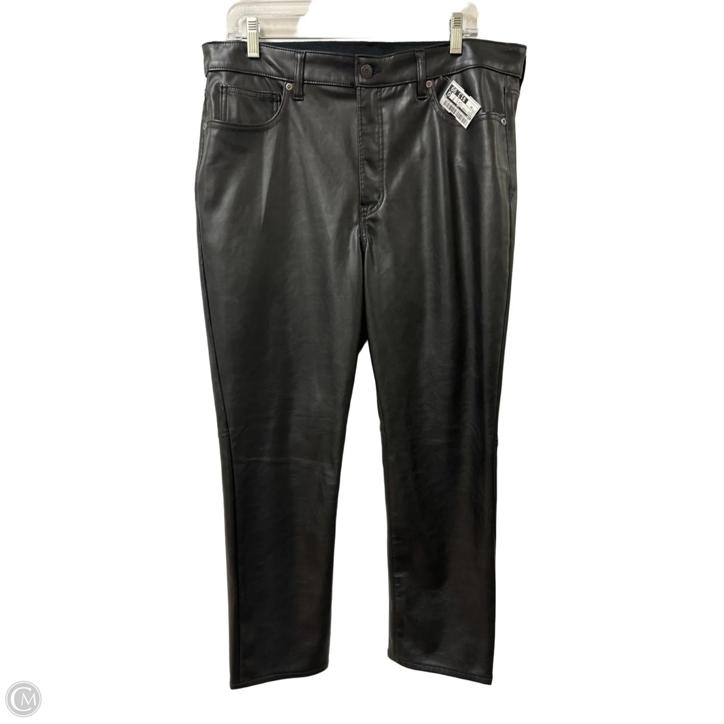 Pants Other By Gap In Black, Size: 16