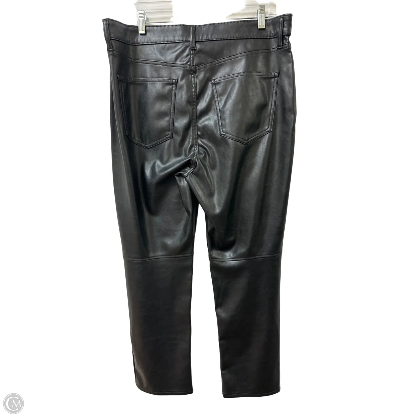 Pants Other By Gap In Black, Size: 16