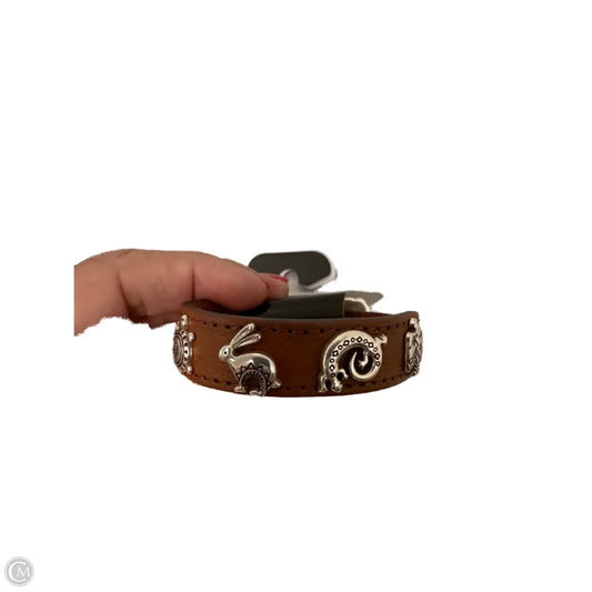 Bracelet Other By Brighton