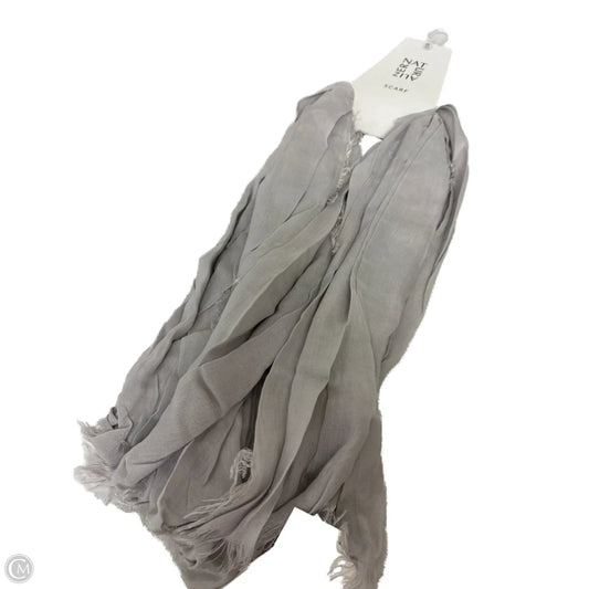 Scarf Long By Naturalizer