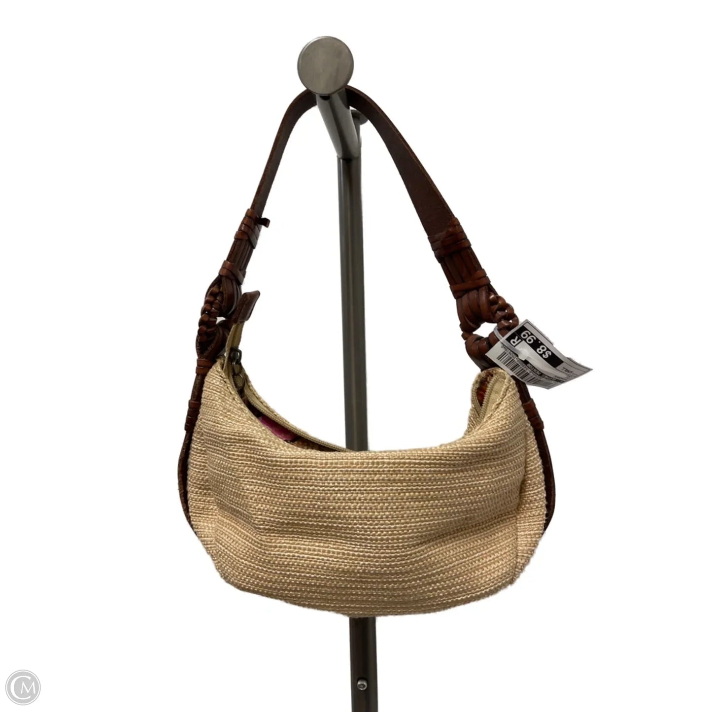 Handbag By Clothes Mentor, Size: Small