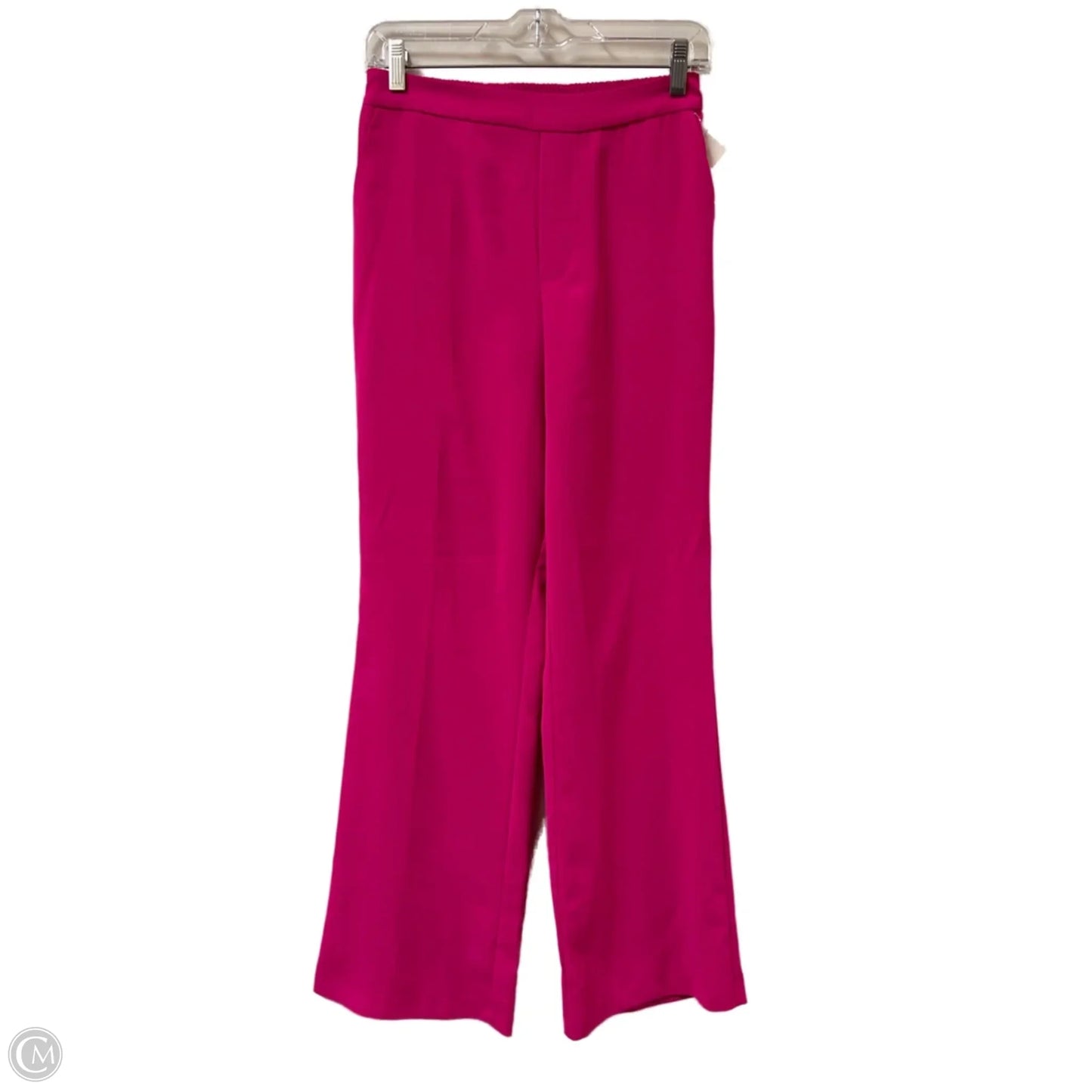 Pants Other By Skies Are Blue In Pink, Size: 2