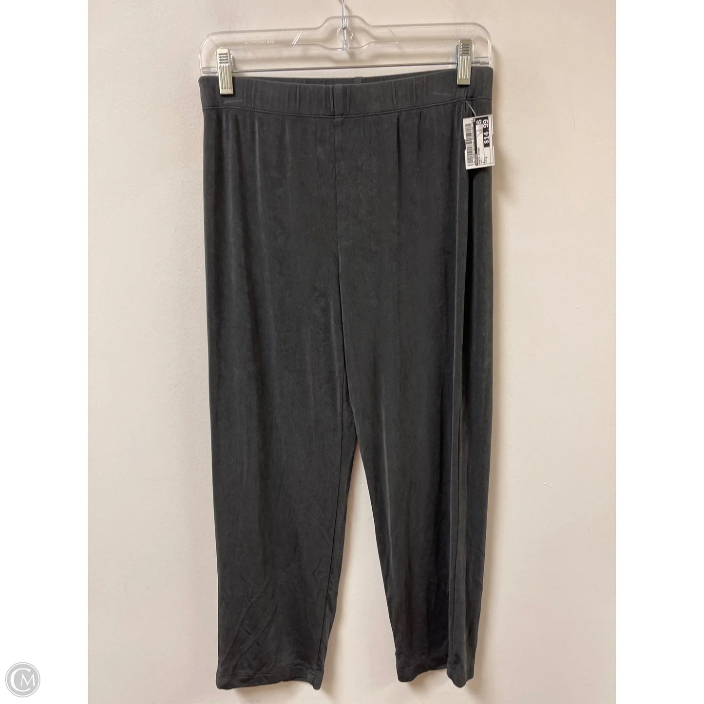 Pants Other By Chicos In Grey, Size: 4