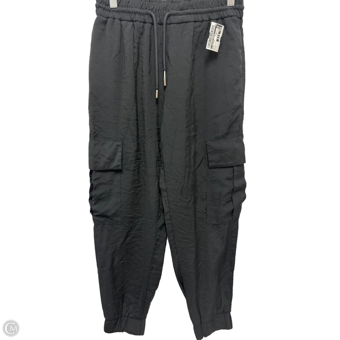 Pants Other By Clothes Mentor In Black, Size: 4