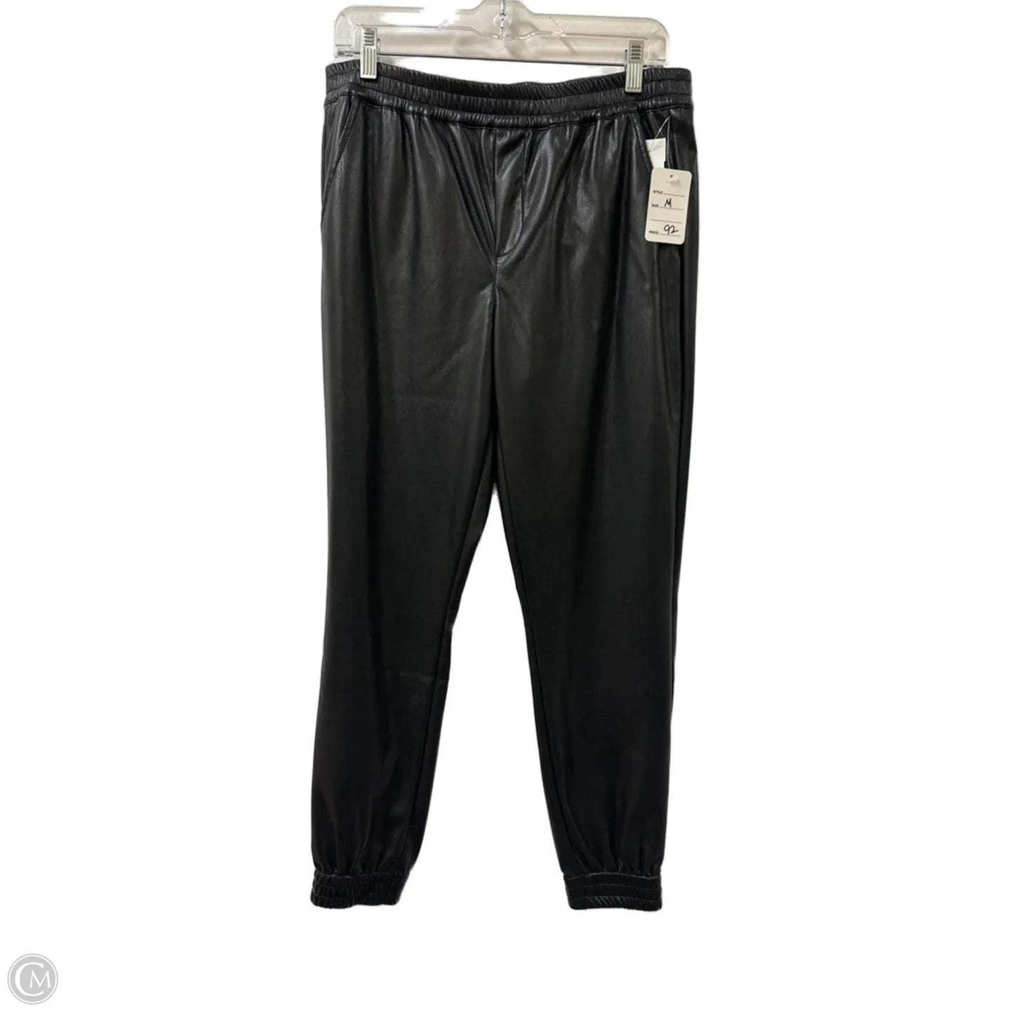 Pants Other By Dear John In Black, Size: 8