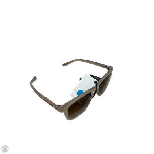 Sunglasses Designer By Coach