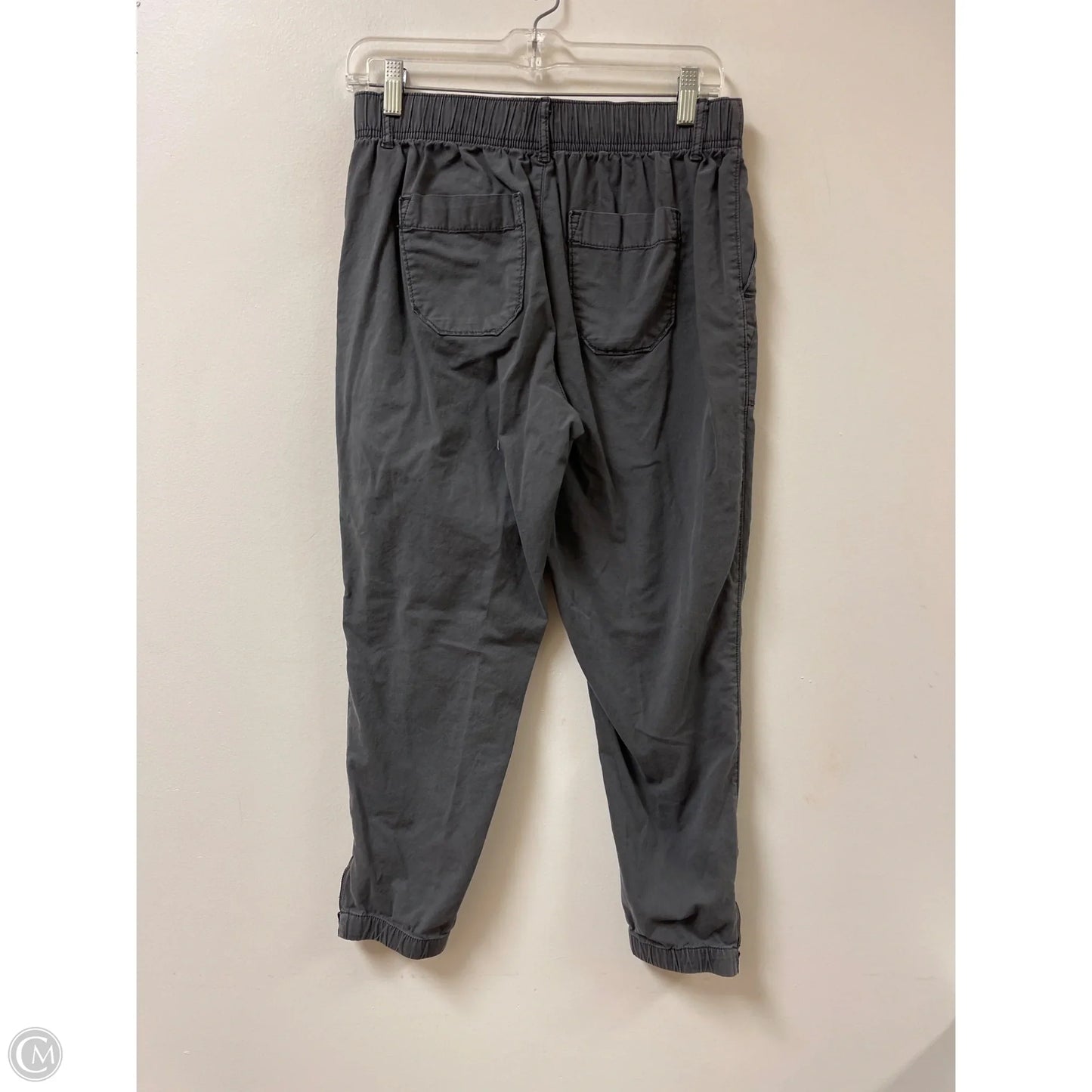 Pants Other By Sonoma In Grey, Size: 4p