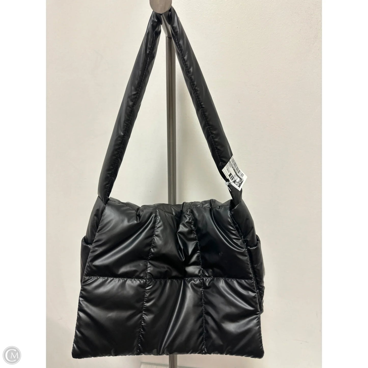 Handbag By Forever 21, Size: Medium