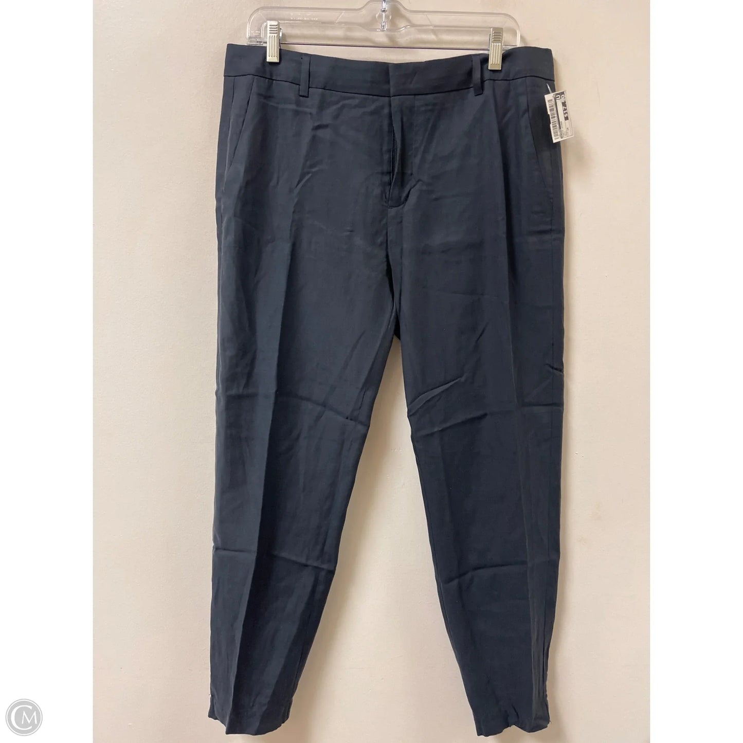 Pants Other By Vince In Navy, Size: 10