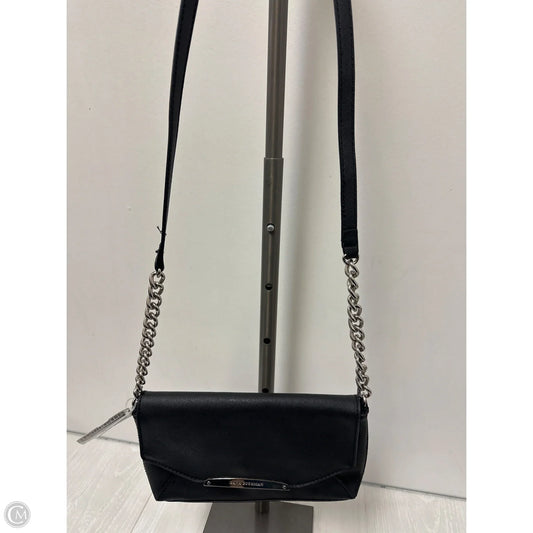 Crossbody By Dana Buchman, Size: Small