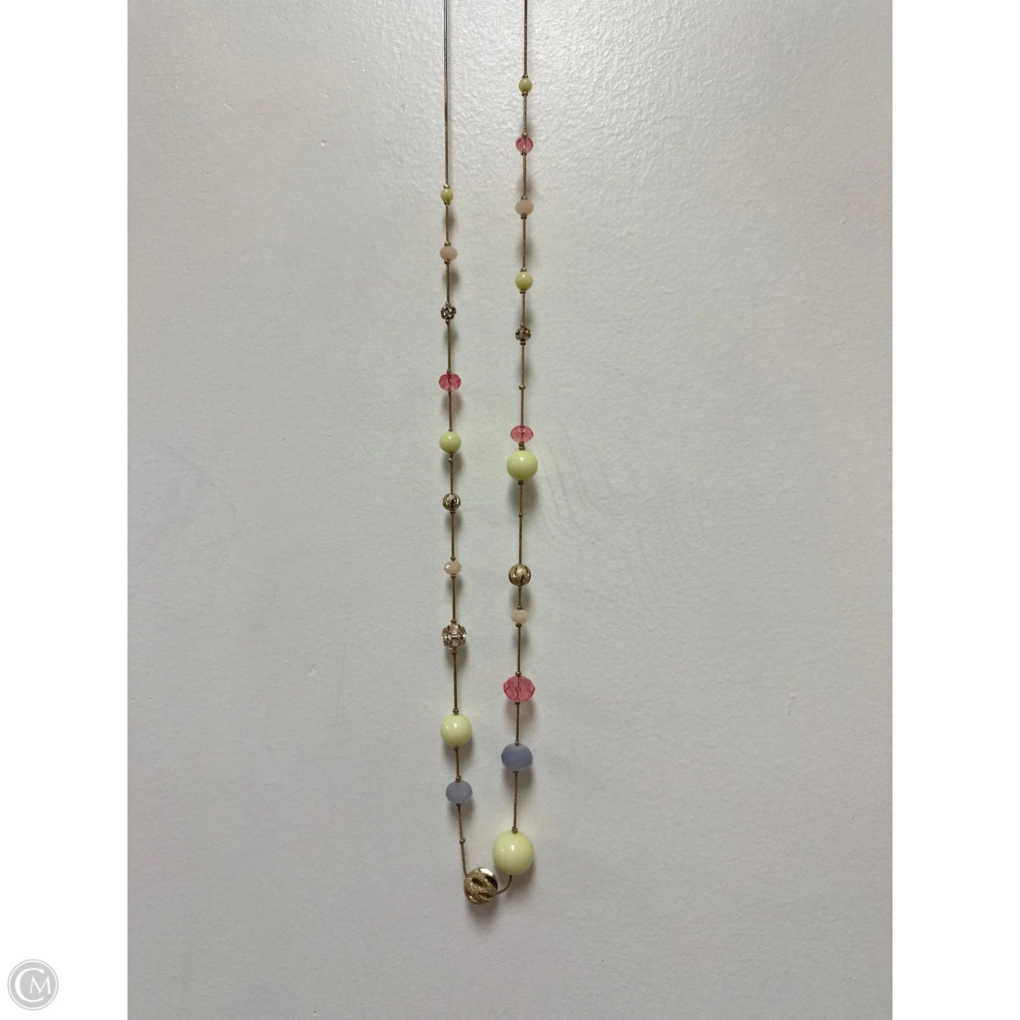 Necklace Other By Clothes Mentor