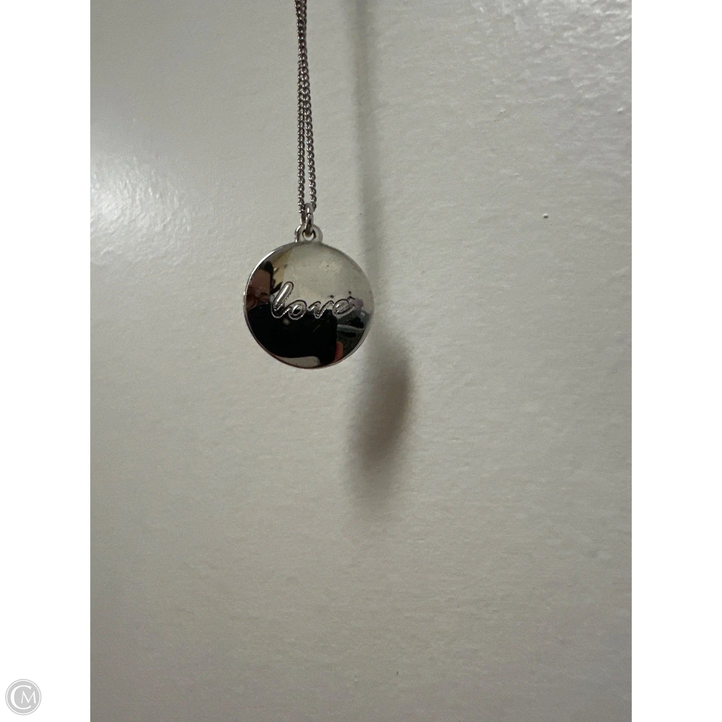 Necklace Other By Banana Republic