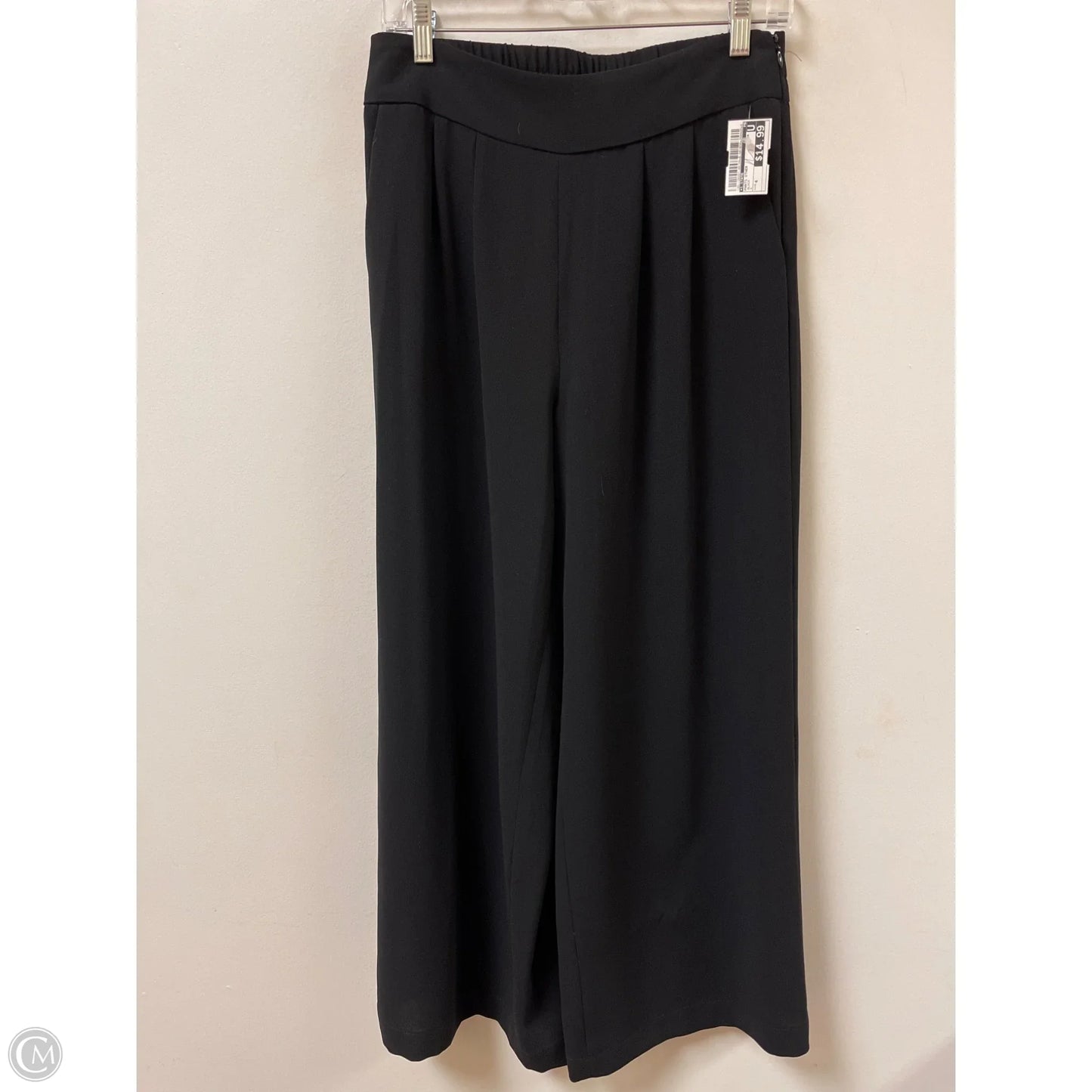 Pants Other By 1.state In Black, Size: 4