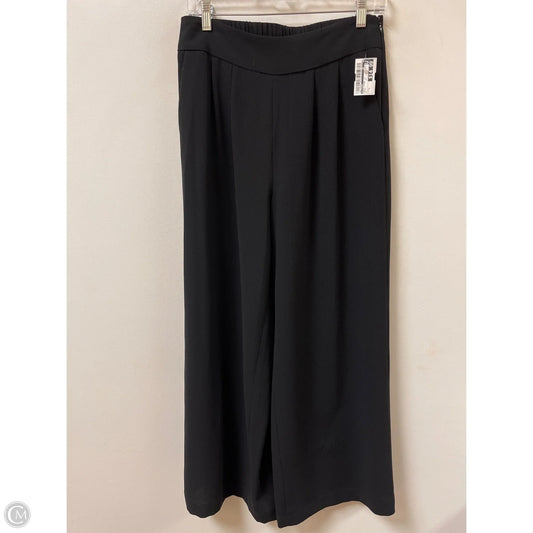 Pants Other By 1.state In Black, Size: 4