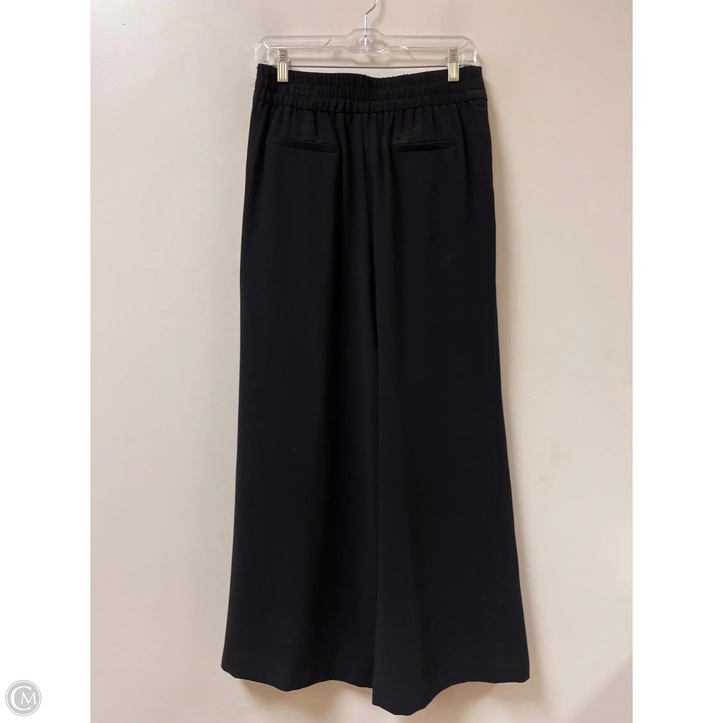 Pants Other By 1.state In Black, Size: 4