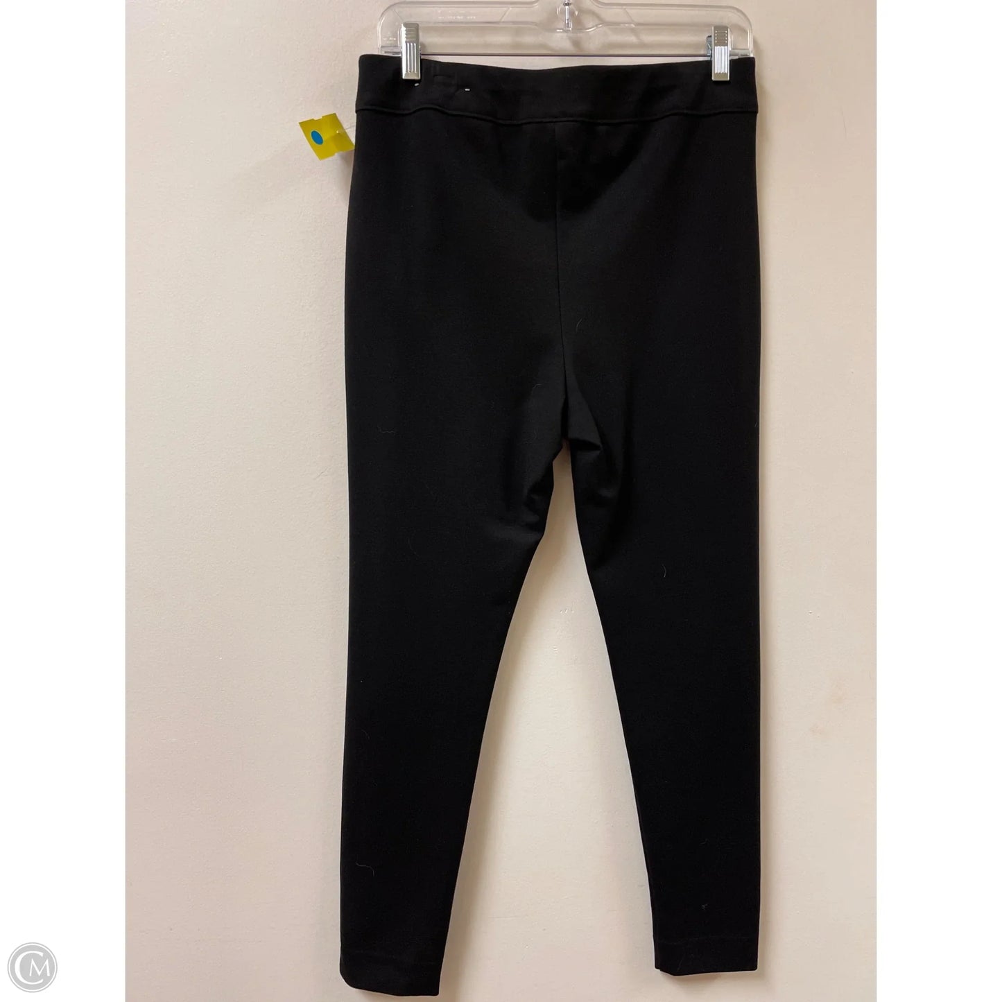 Pants Other By Chicos In Black, Size: 8
