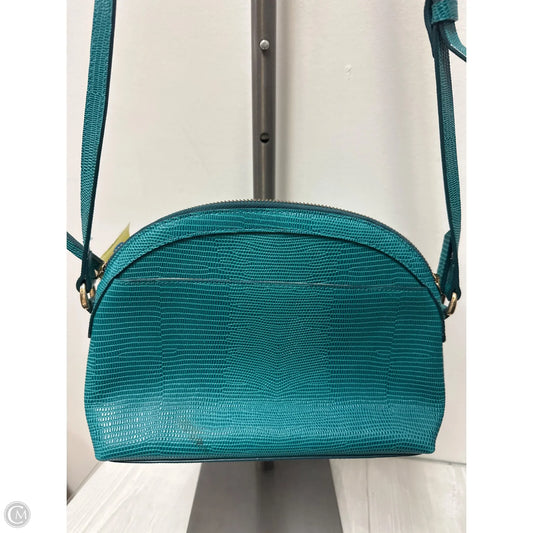 Crossbody By Nordstrom, Size: Small