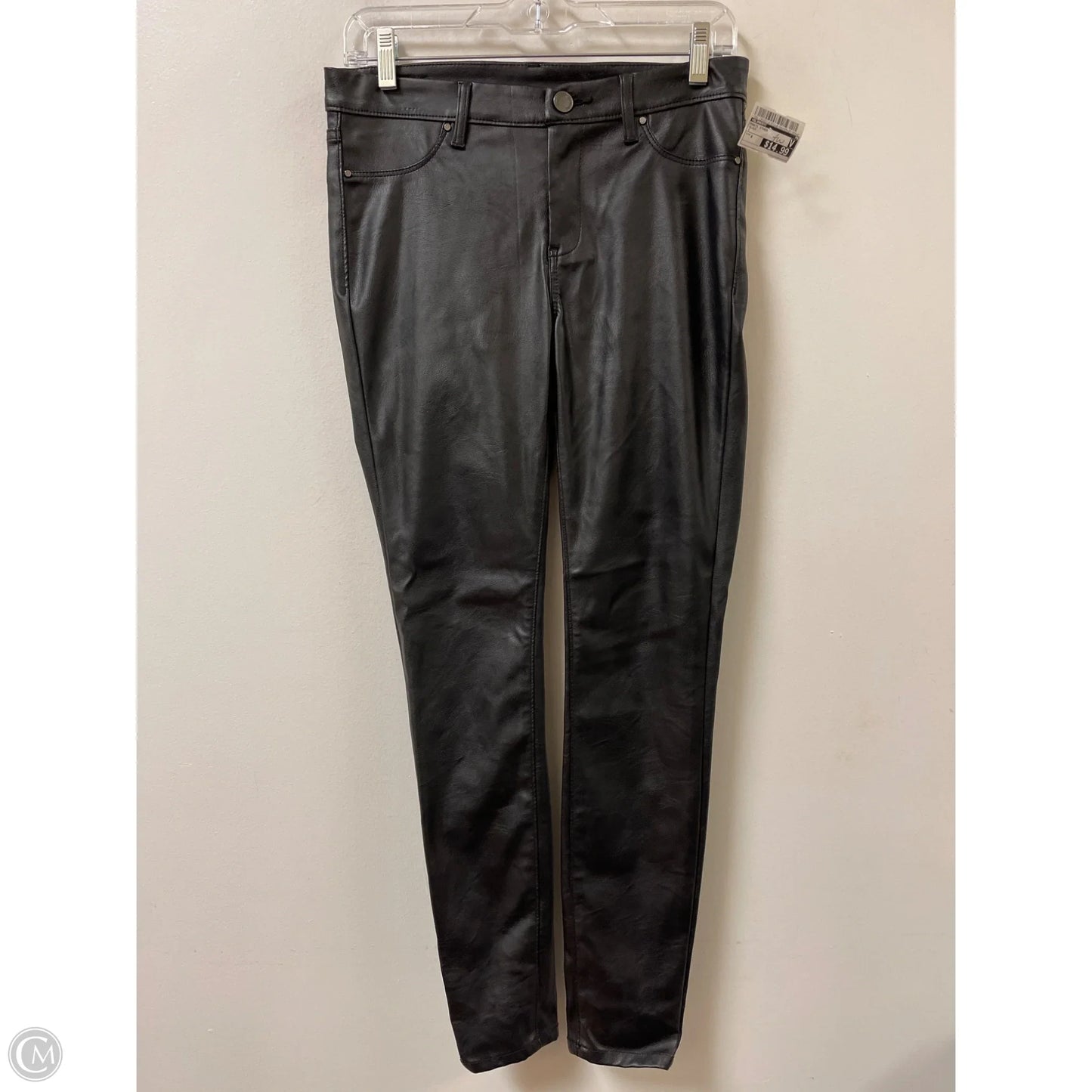 Pants Other By Blanknyc In Black, Size: 4