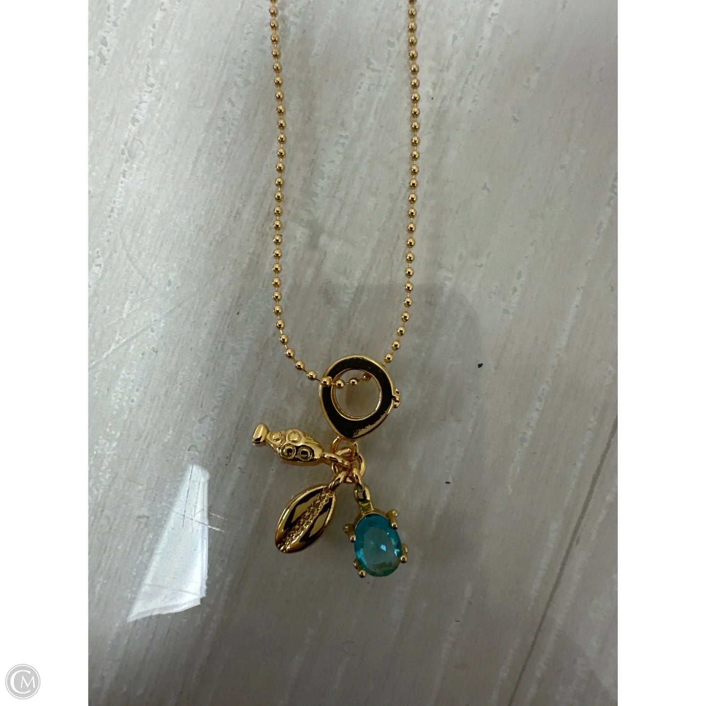 Necklace Other By Clothes Mentor