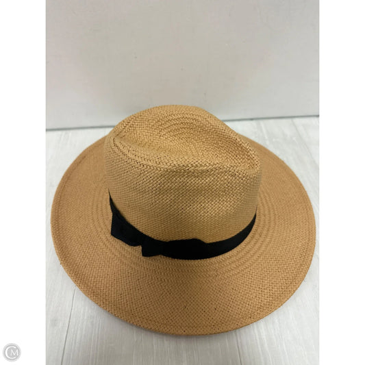 Hat Other By Halogen