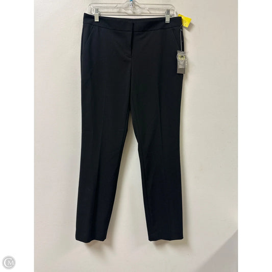 Pants Other By Vince Camuto In Black, Size: 4