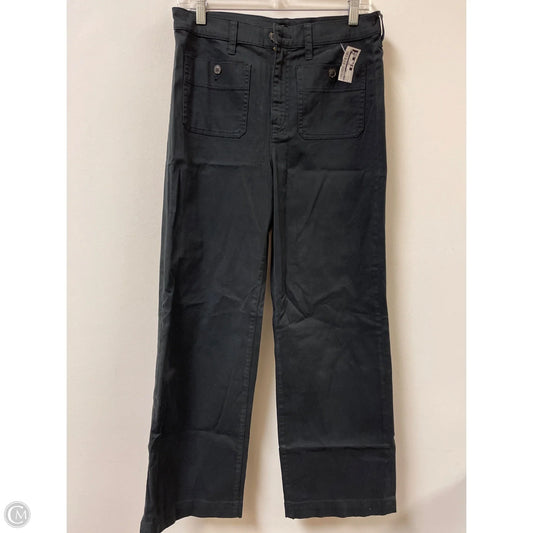 Pants Other By J. Crew In Black, Size: 6