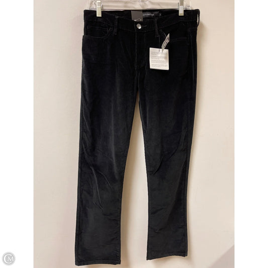 Pants Other By Calvin Klein In Black, Size: 8