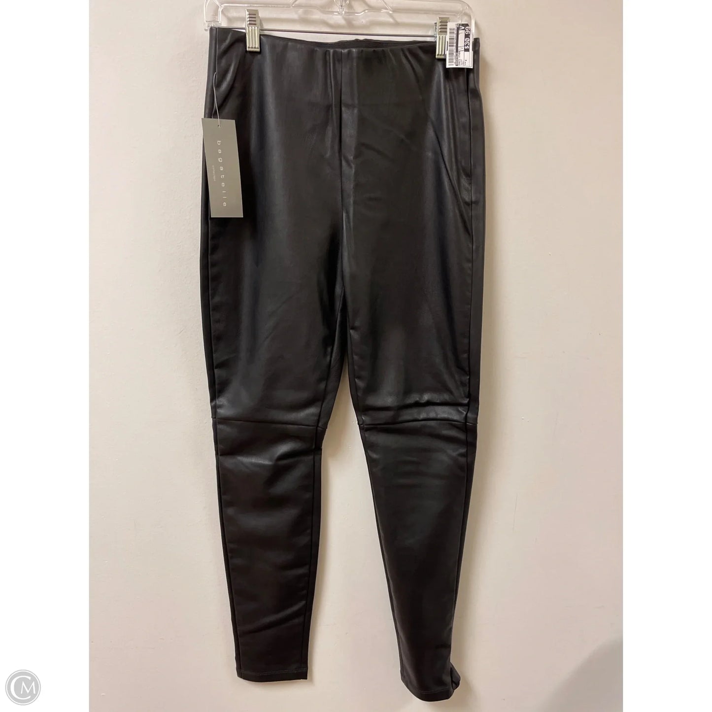 Pants Other By Bagatelle In Black, Size: 4