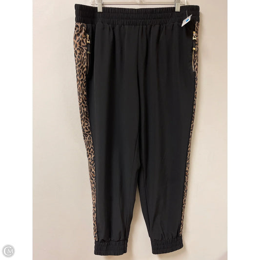 Pants Other By Chicos In Black, Size: 16