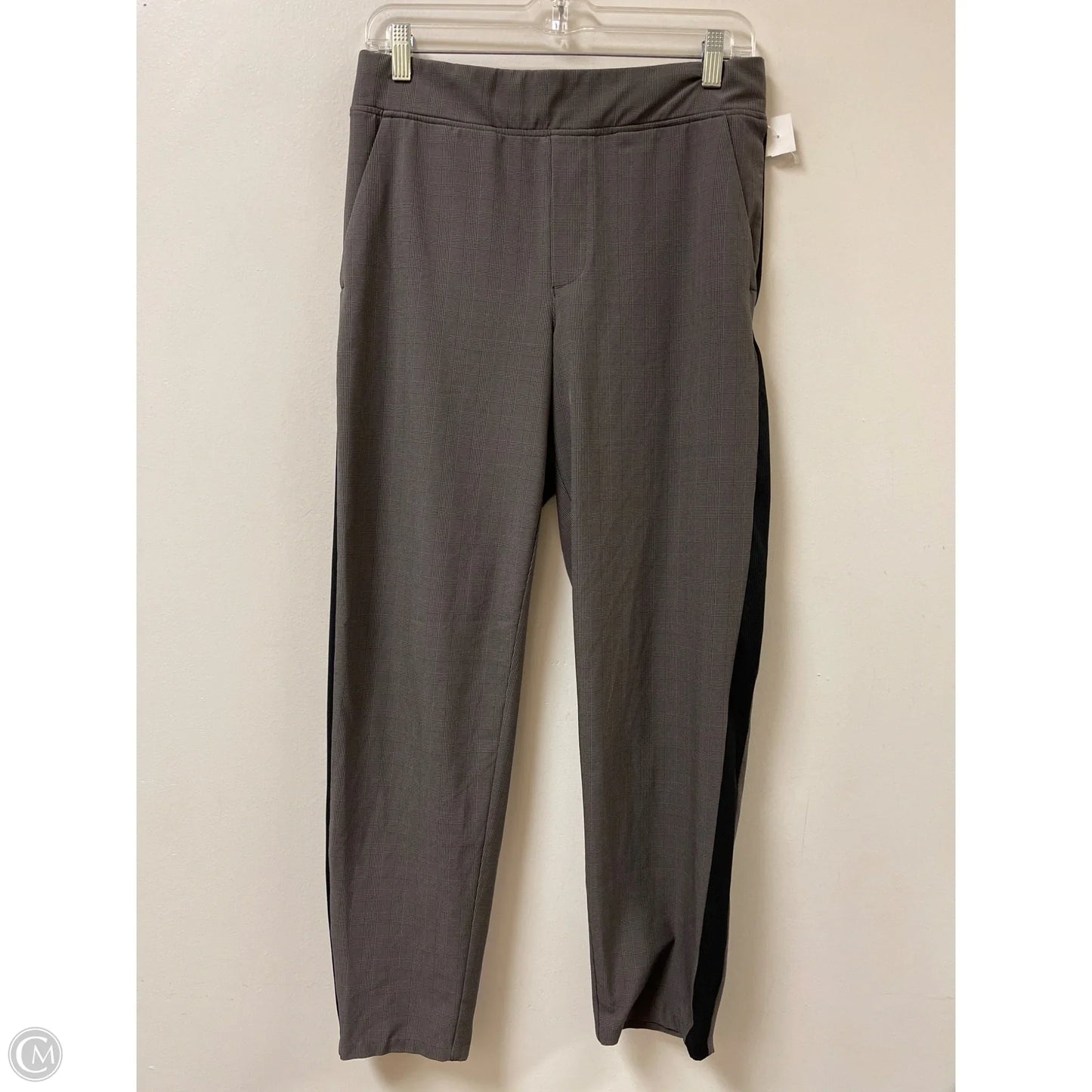 Pants Other By Athleta In Brown, Size: 6