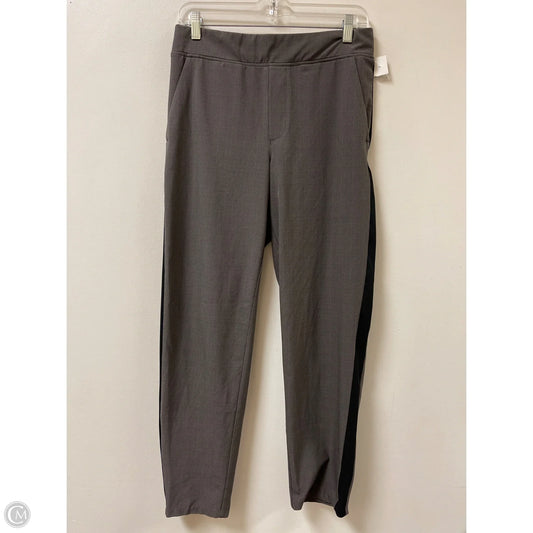 Pants Other By Athleta In Brown, Size: 6